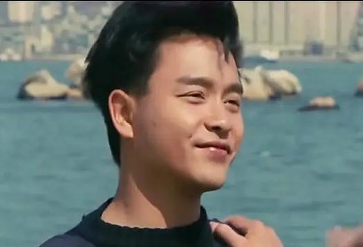 去世17年，為何張國榮的人氣反而越來越高？