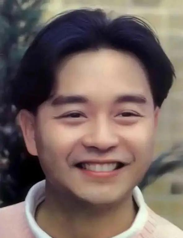 去世17年，為何張國榮的人氣反而越來越高？ 