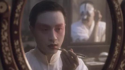 去世17年，為何張國榮的人氣反而越來越高？ 