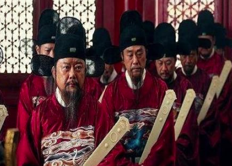 朱標(biāo)：朱元璋長子，為何三十七歲英年早逝？