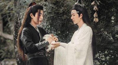 寵物演員參演劇集，絕不是走過(guò)場(chǎng) 