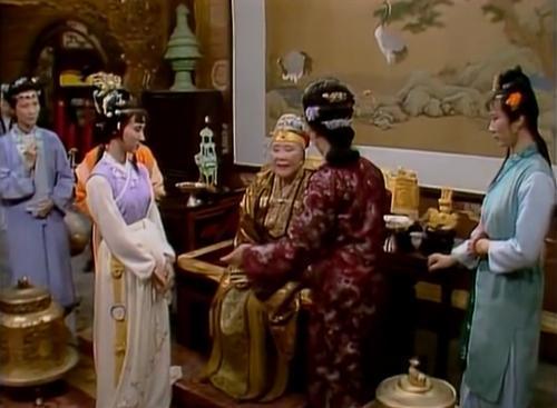 續(xù)書者是誰？哪個抄本接近原稿？《紅樓夢》謎團再引關注