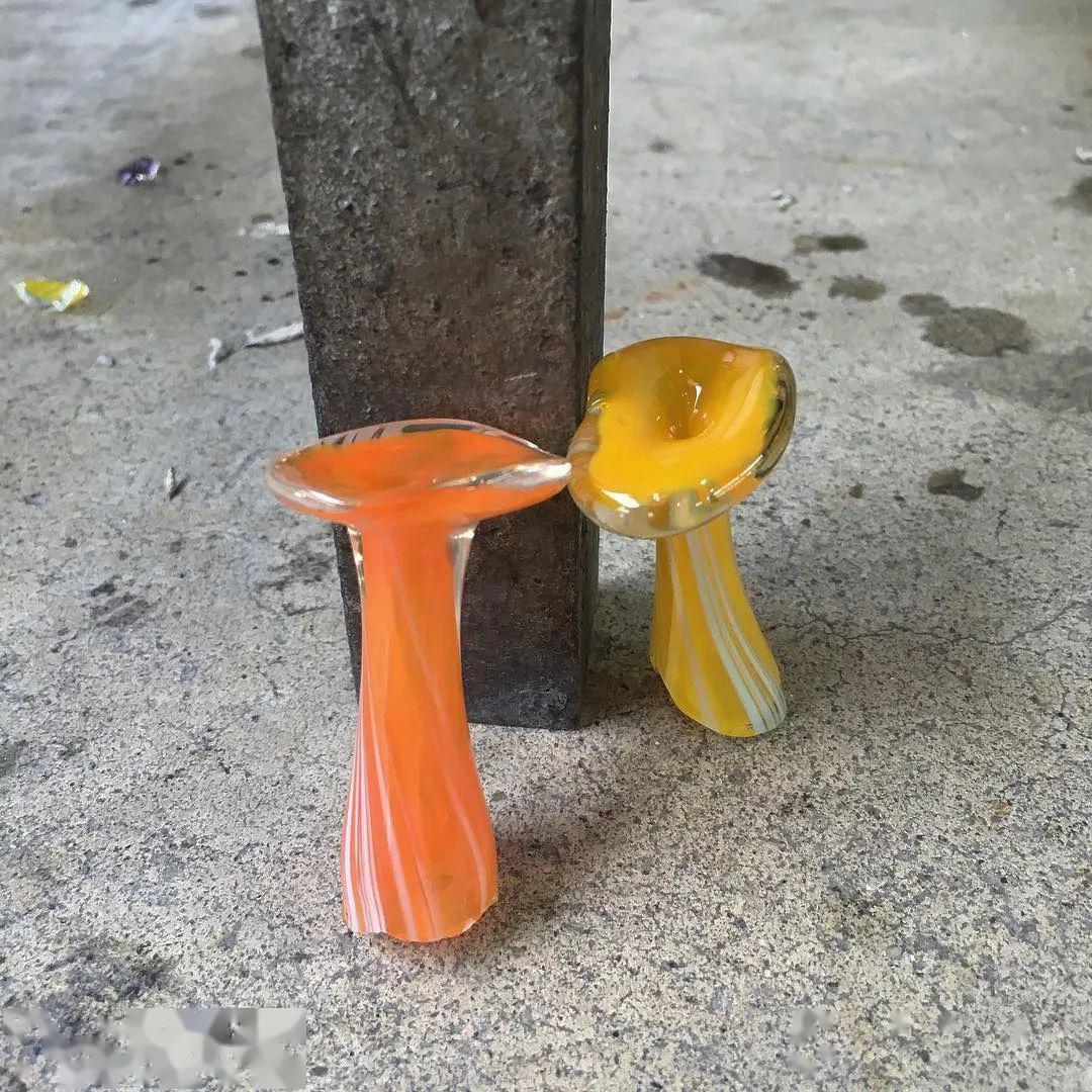 85后中國姑娘玩玻璃震驚日本，斬獲藝術(shù)大獎，驚艷數(shù)萬網(wǎng)友：玻璃還能這么玩？ 