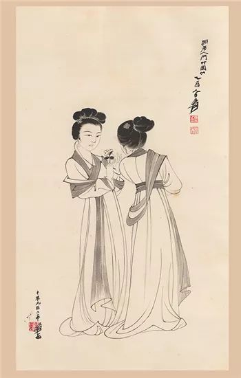 張大千藝術(shù)博物館以“八德園”為藍(lán)本，預(yù)計(jì)明年9月完工 
