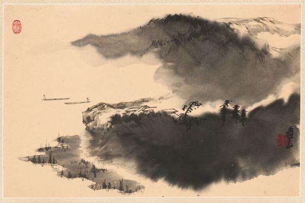 張大千藝術(shù)博物館以“八德園”為藍(lán)本，預(yù)計(jì)明年9月完工 
