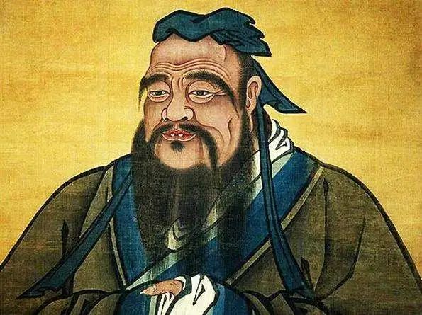 任賢齊、劉若英、林青霞，誰的名字更高明？