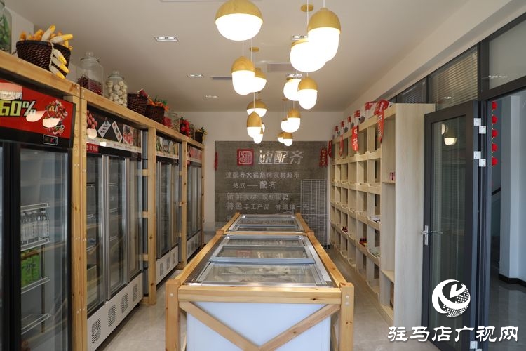 在家吃火鍋，我選速配齊！速配齊虜獲食客芳心