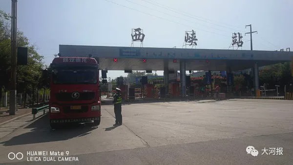 這十類車輛違法行為開始嚴(yán)查！為期100天！