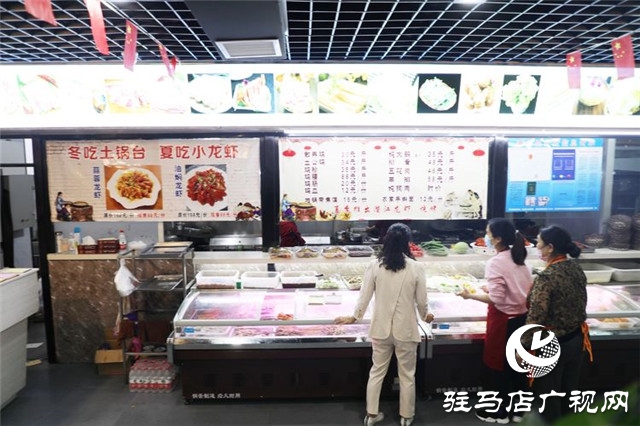 19.9元吃小龍蝦！三毛土鍋臺(tái)小龍蝦限時(shí)低價(jià)嘗鮮！快來(lái)燃爆你的味蕾！