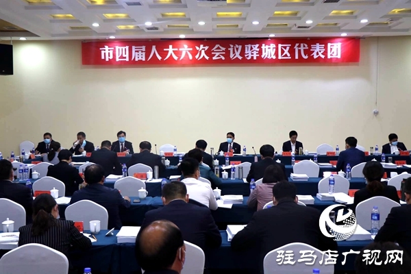 人大代表：履職盡責(zé)，認真行使人民當(dāng)家做主的權(quán)利