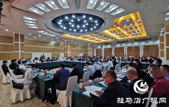 【兩會進行時】政協(xié)委員：圍繞中心履職盡責(zé) 情系民生建言獻策