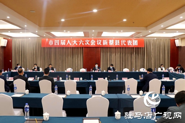 人大代表：履職盡責(zé)，認真行使人民當(dāng)家做主的權(quán)利