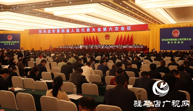 政協(xié)委員：把握新機遇，奮進正當時