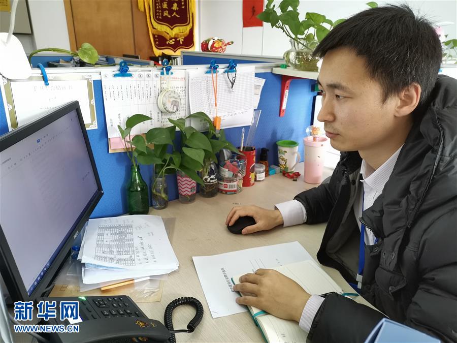 習(xí)近平總書(shū)記關(guān)切事丨錘煉意志 輕裝上陣——黨員干部在一線磨礪閃光故事