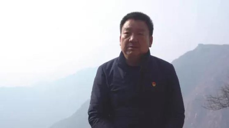 “出彩河南人”2019 感動(dòng)中原十大年度人物揭曉！