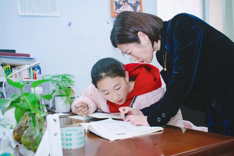 “出彩河南人”2019 感動(dòng)中原十大年度人物揭曉！