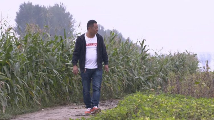 “出彩河南人”2019 感動(dòng)中原十大年度人物揭曉！