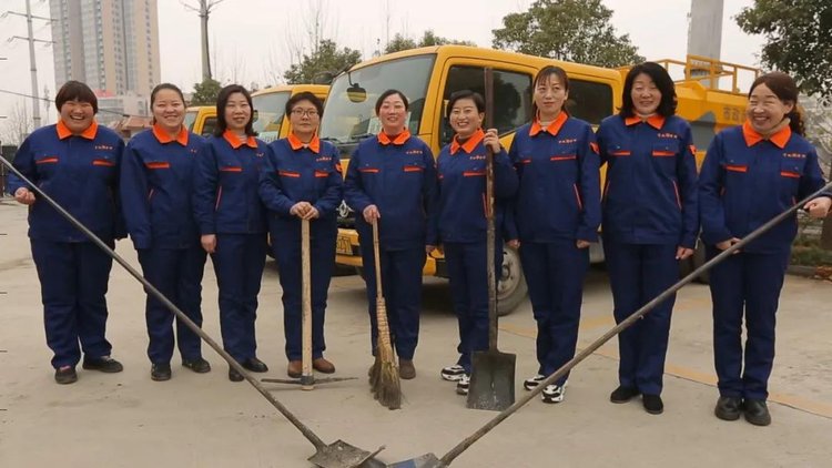 “出彩河南人”2019 感動(dòng)中原十大年度人物揭曉！