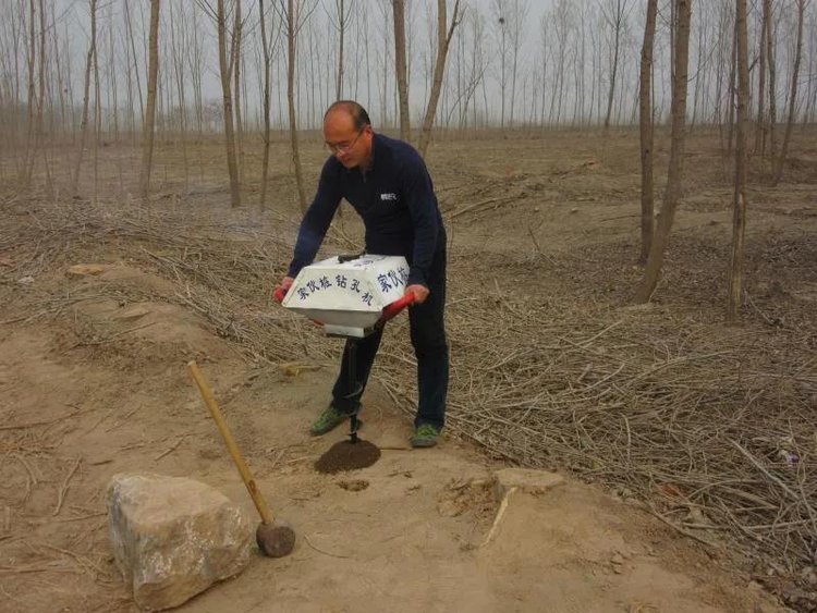 “出彩河南人”2019 感動(dòng)中原十大年度人物揭曉！