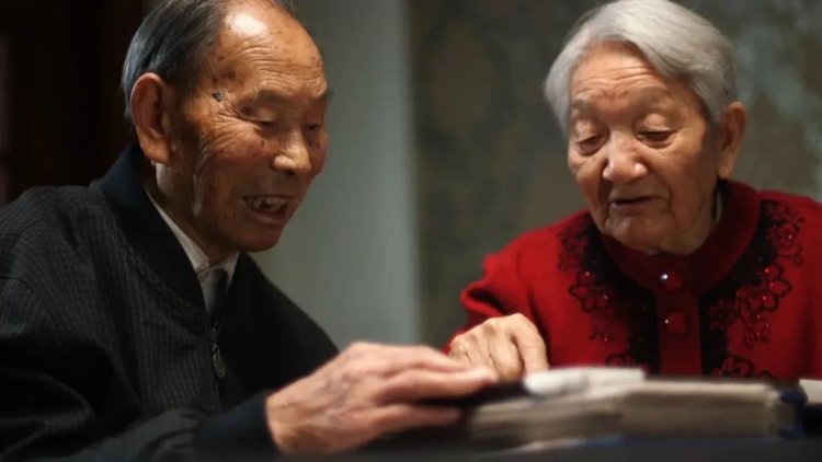 “出彩河南人”2019 感動(dòng)中原十大年度人物揭曉！