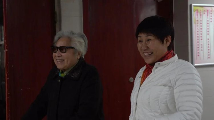 “出彩河南人”2019 感動(dòng)中原十大年度人物揭曉！