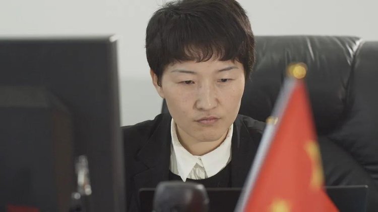 “出彩河南人”2019 感動(dòng)中原十大年度人物揭曉！