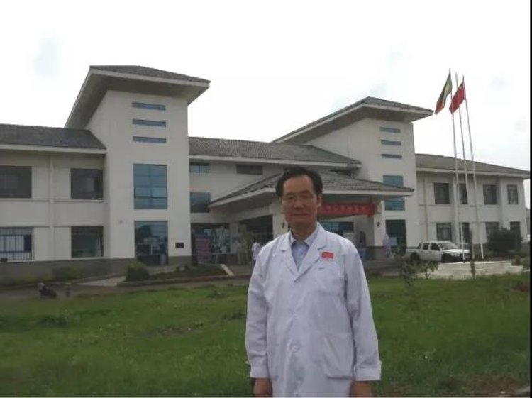 “出彩河南人”2019 感動(dòng)中原十大年度人物揭曉！