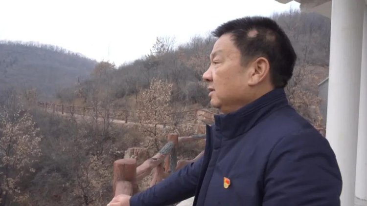 “出彩河南人”2019 感動(dòng)中原十大年度人物揭曉！