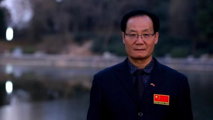 “出彩河南人”2019 感動(dòng)中原十大年度人物揭曉！