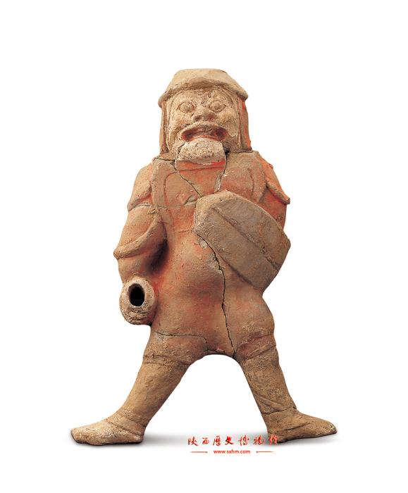 來看這些博物館的“鎮(zhèn)館之寶” 你有沒有被震撼到？