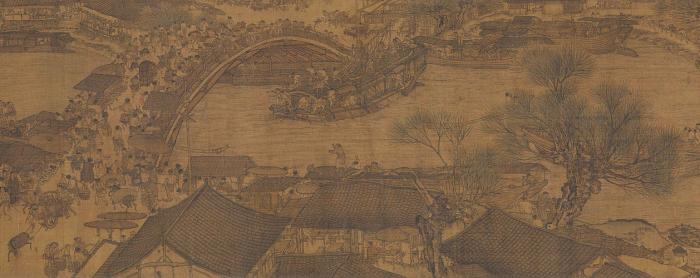 來看這些博物館的“鎮(zhèn)館之寶” 你有沒有被震撼到？