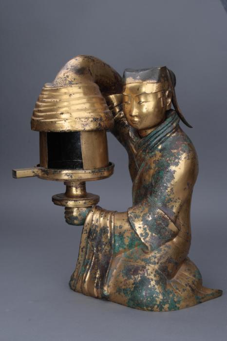 來看這些博物館的“鎮(zhèn)館之寶” 你有沒有被震撼到？