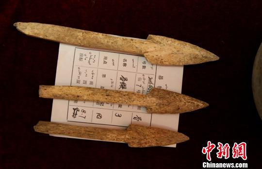 2000年前的疏勒城血戰(zhàn)：孤城抵擋匈奴大軍，僅13人生還