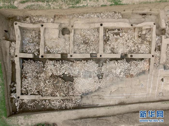 2000年前的疏勒城血戰(zhàn)：孤城抵擋匈奴大軍，僅13人生還