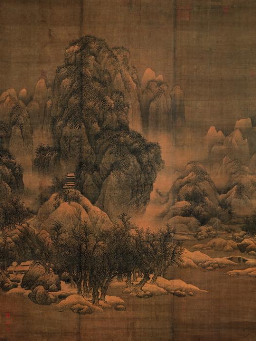 來看這些博物館的“鎮(zhèn)館之寶” 你有沒有被震撼到？