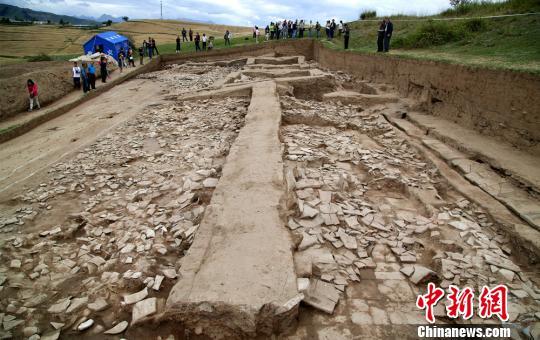 2000年前的疏勒城血戰(zhàn)：孤城抵擋匈奴大軍，僅13人生還