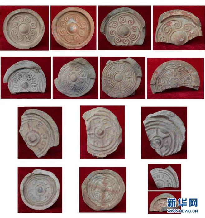 2000年前的疏勒城血戰(zhàn)：孤城抵擋匈奴大軍，僅13人生還