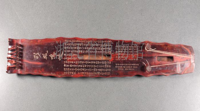 來看這些博物館的“鎮(zhèn)館之寶” 你有沒有被震撼到？
