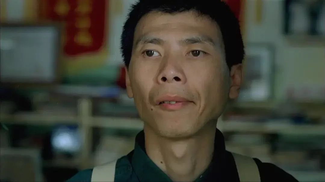 馮小剛：不要臉以后，我越來(lái)越有錢(qián)了