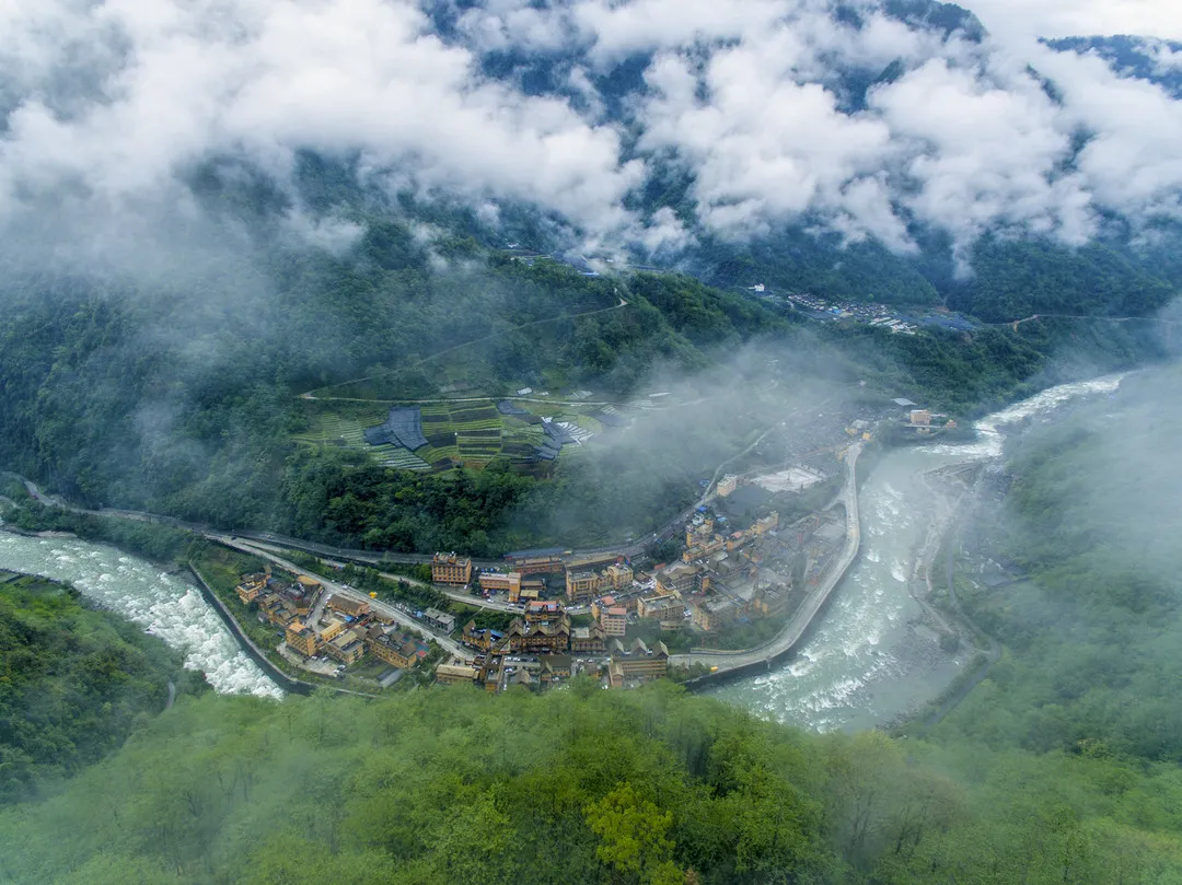 兩會前夕，總書記作出一個重要指示
