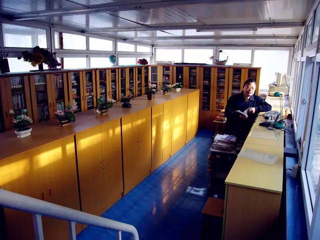 著名作家葉永烈病逝，曾首次還原傅雷之死真相