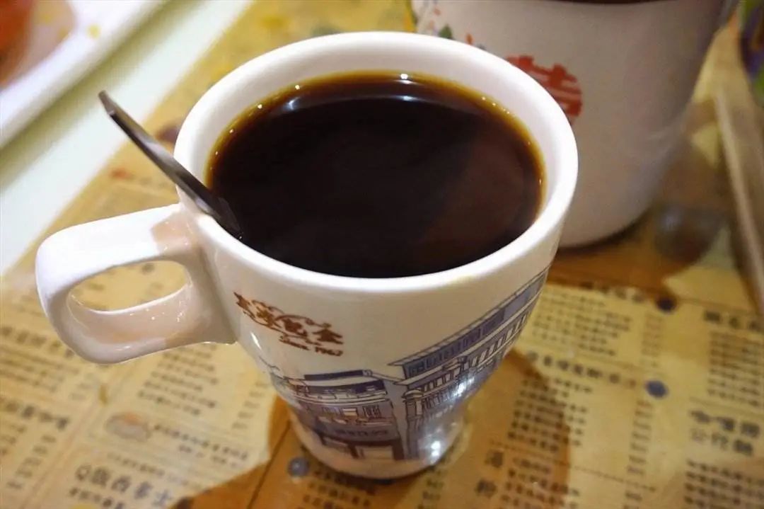 李鴻章鐘愛的西式補(bǔ)品“牛肉汁”，到底是什么來頭？