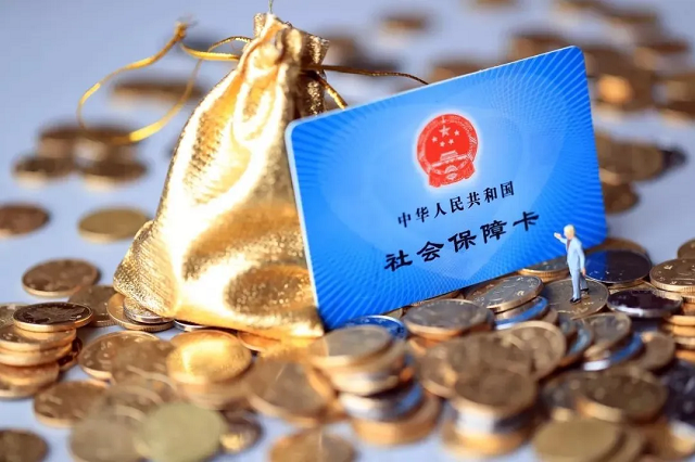 微信圖片_20200524174715.png