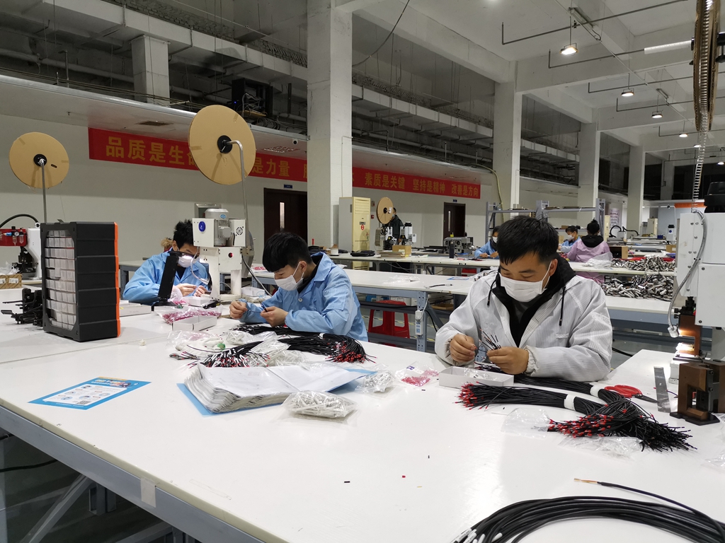 兩會(huì)“十問”讀懂總書記牽掛 八問：為何提出“湖北代表團(tuán)一定得來一下”？