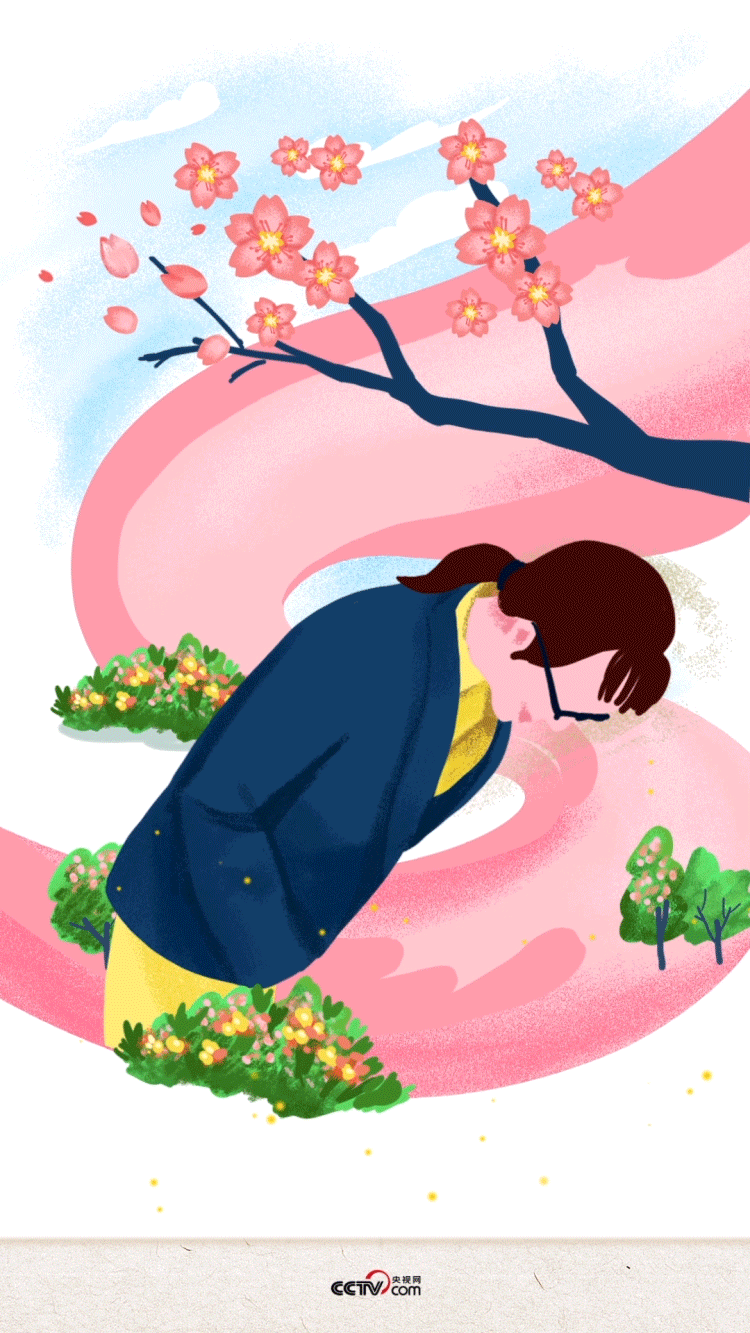 五個暖心故事，帶你重溫習(xí)近平的兩會時間