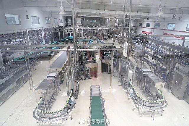 “淡季不淡”，他們這樣做