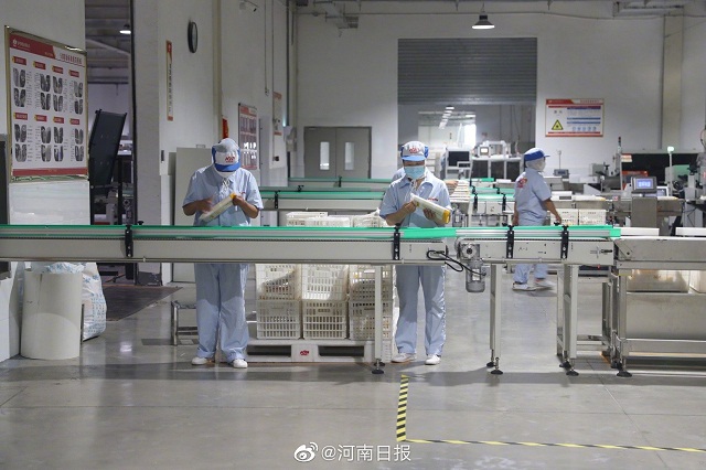 “淡季不淡”，他們這樣做