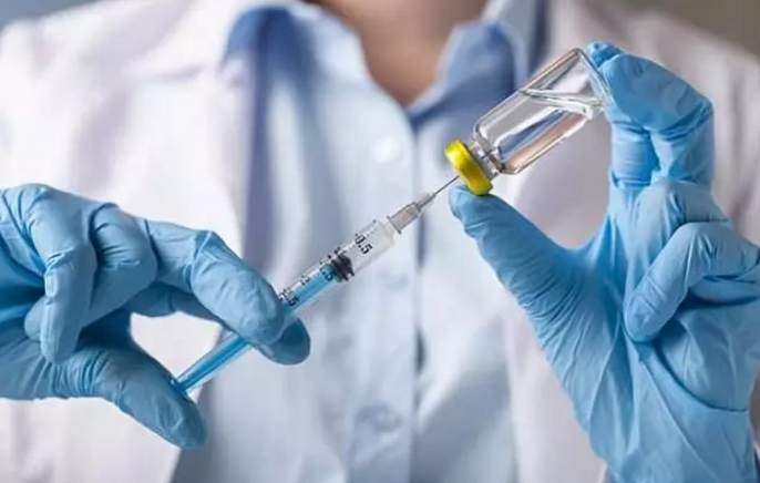我國首個(gè)新冠mRNA疫苗獲批啟動(dòng)臨床試驗(yàn)