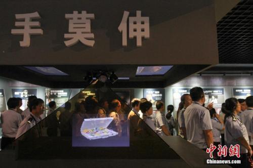 2020進入下半場，一批新規(guī)將影響你的生活