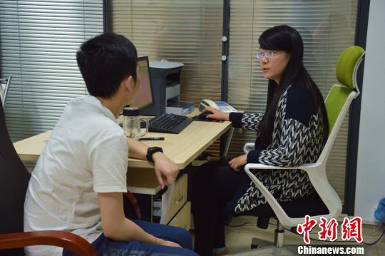 2020進入下半場，一批新規(guī)將影響你的生活